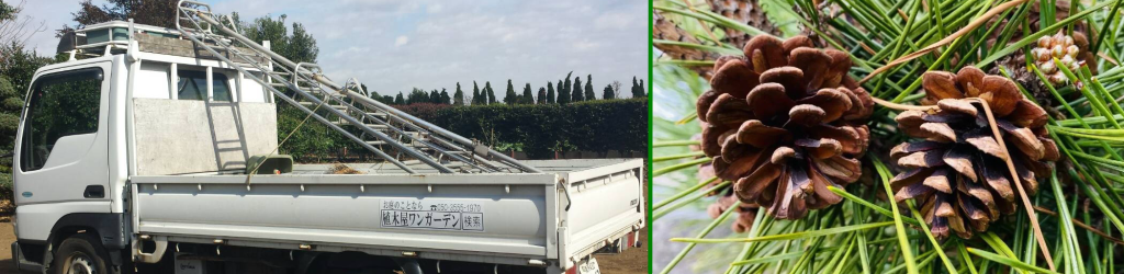 お客さまのご要望に応えてまいります。